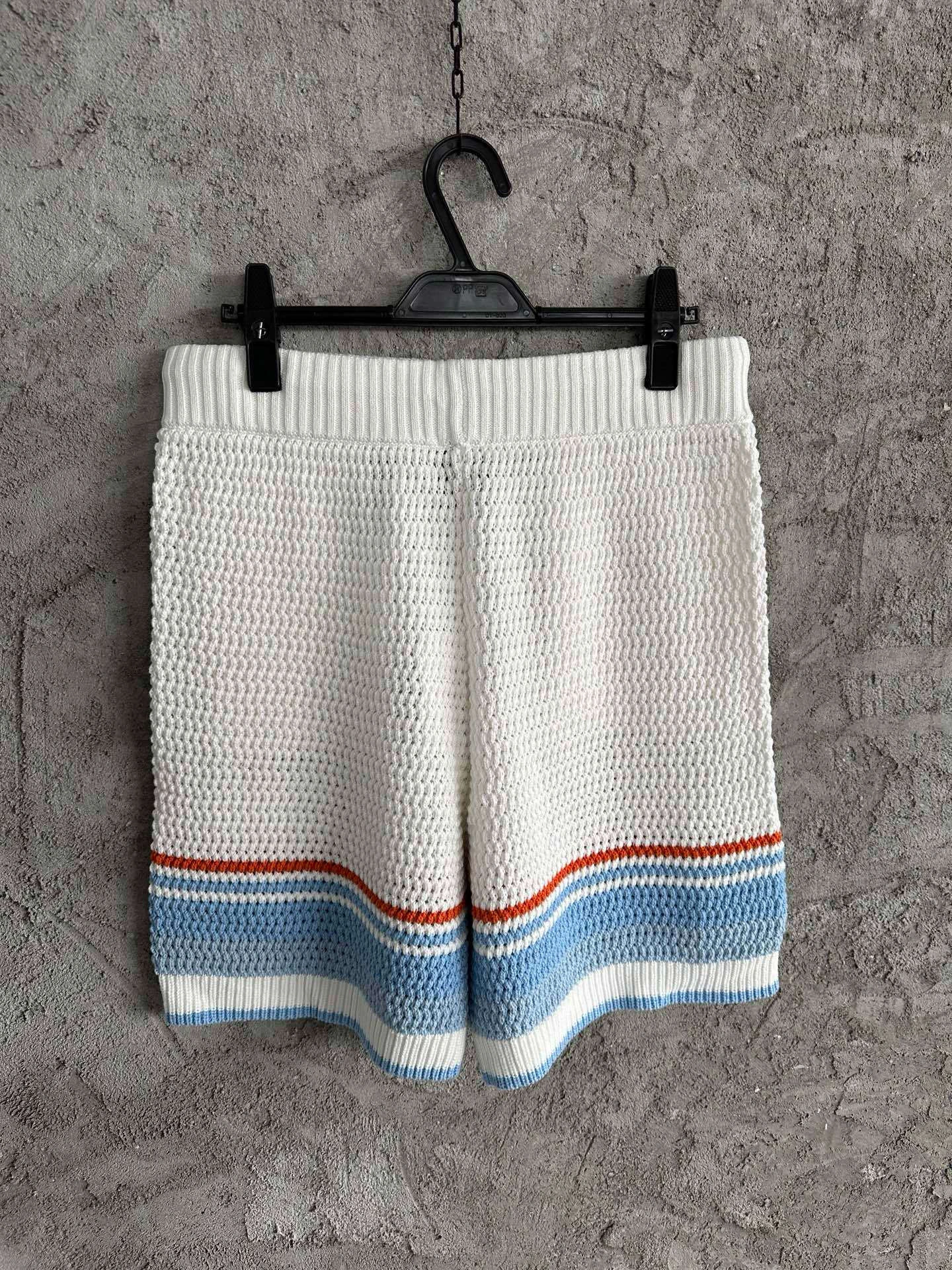 &wg.luxury- 31s1281931 Cotton item:E-F409J3716